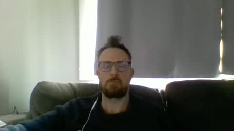 Snapshot of nawtydom1977 chatting on 04/19/26, 08:33 nawtydom1977 online show from 04/19/26, 08:33
