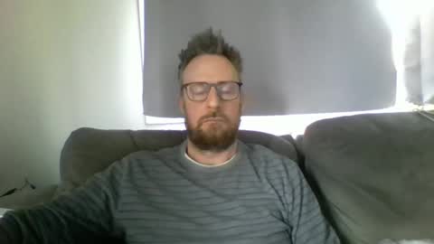 Snapshot of nawtydom1977 chatting on 05/03/26, 08:26 nawtydom1977 online show from 05/03/26, 08:26