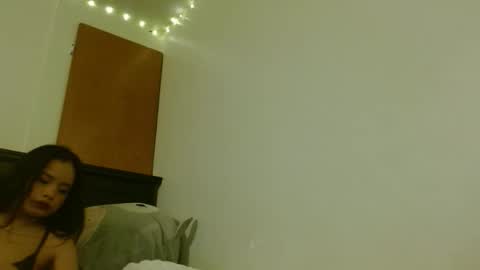 Mimi is dope    online show from 12/03/25, 01:13