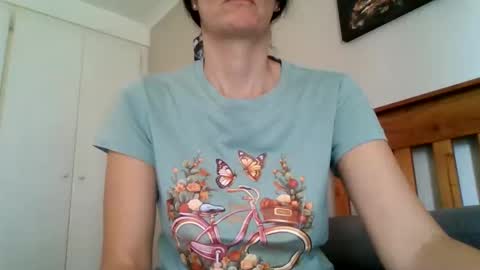 Snapshot of nawtynadz chatting on 03/07/26, 07:16 nawtynadz online show from 03/07/26, 07:16