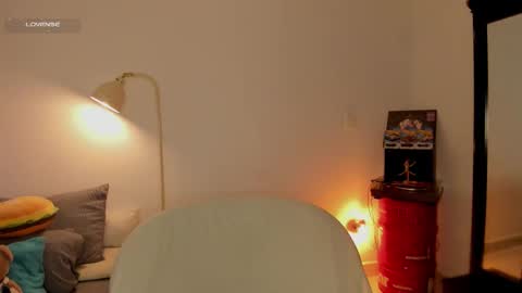 Natan online show from 01/19/26, 07:34