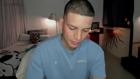 Snapshot of naxttan chatting on 05/02/26, 12:15 Natan online show from 05/02/26, 12:15
