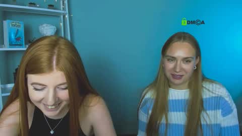 Snapshot of naya_dream chatting on 12/04/25, 01:20 naya_dream online show from 12/04/25, 01:20