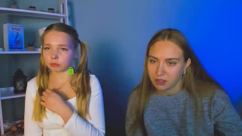 Snapshot of naya_dream chatting on 12/05/25, 09:51 naya_dream online show from 12/05/25, 09:51