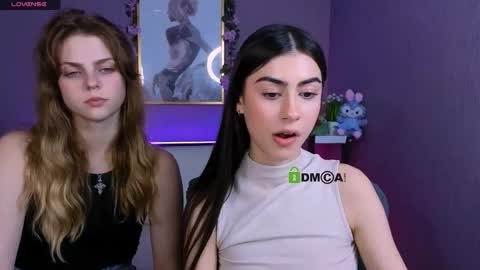 Naya online show from 02/03/26, 03:39