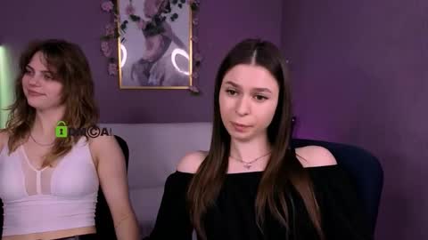 Naya online show from 03/18/26, 10:29