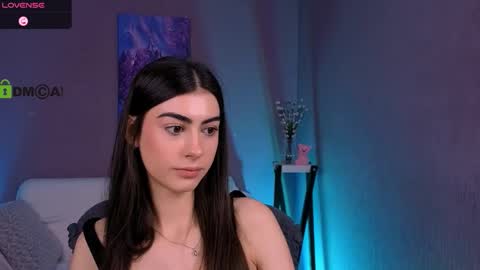 Naya online show from 03/24/26, 10:09