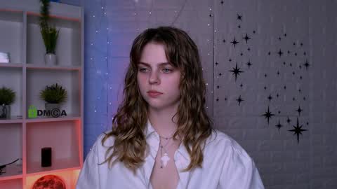 Naya online show from 04/02/26, 07:22