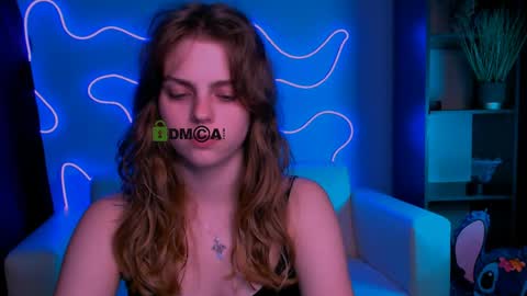 Naya online show from 04/08/26, 07:36