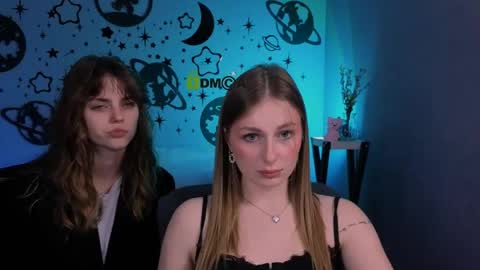 Naya online show from 04/24/26, 09:23