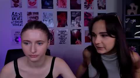 Naya online show from 07/18/26, 09:24