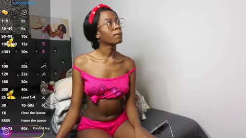 Vane broadcast 6 pm to 1 am Colombia time online show from 02/25/25, 02:47