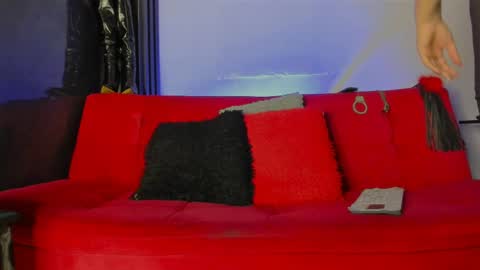 Snapshot of nayan_fire_ chatting on 05/01/26, 01:26 Nayan online show from 05/01/26, 01:26