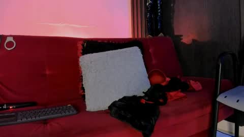 Snapshot of nayan_fire_ chatting on 05/22/26, 01:17 Nayan online show from 05/22/26, 01:17