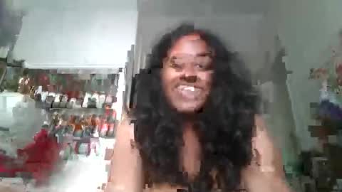 nayanakalu online show from 12/04/25, 06:16