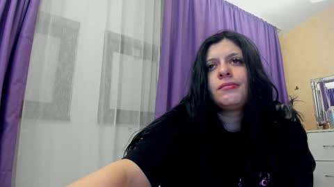 Eliza online show from 02/07/26, 06:55