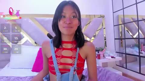 nayara_macherano online show from 03/09/25, 09:57