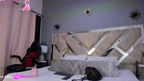 nayara_macherano online show from 09/21/25, 11:23