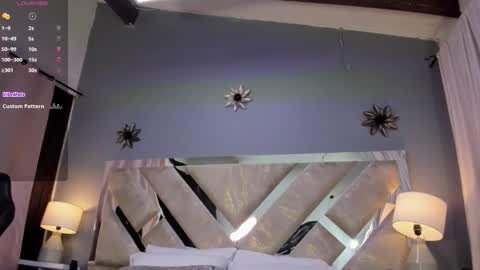 nayara_macherano online show from 09/24/25, 10:40