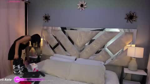 nayara_macherano online show from 10/06/25, 10:23