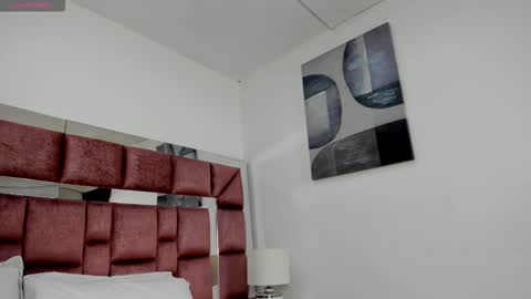 nayara_macherano online show from 12/14/25, 11:26