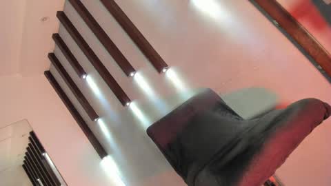 nayara_sweet online show from 04/19/26, 06:10