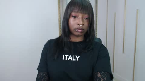 Nayaris 3 online show from 04/23/26, 03:14