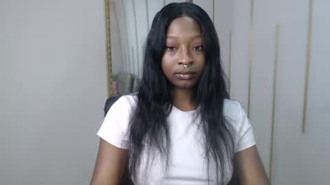 Nayaris 3 online show from 05/27/26, 02:36