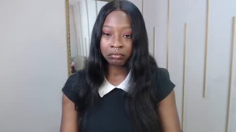 Nayaris 3 online show from 06/22/26, 02:03
