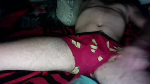 na8too online show from 04/23/26, 06:10