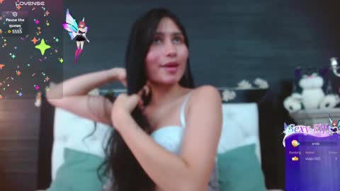 Naye  online show from 02/06/25, 10:15