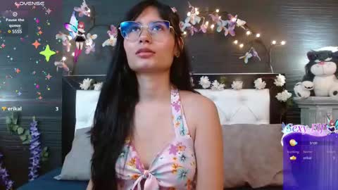 Naye  online show from 03/06/25, 04:19