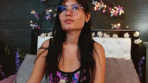 Naye  online show from 03/12/25, 07:35