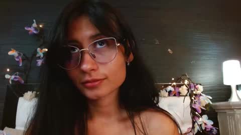 Naye  online show from 03/12/25, 10:37