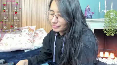 Naye  online show from 11/07/25, 03:39