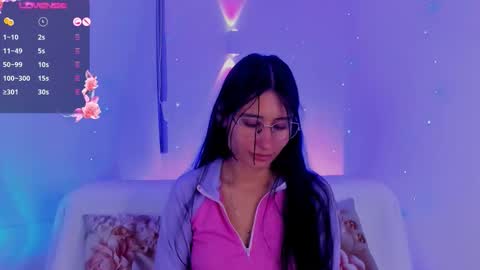 Naye  online show from 02/26/26, 01:26