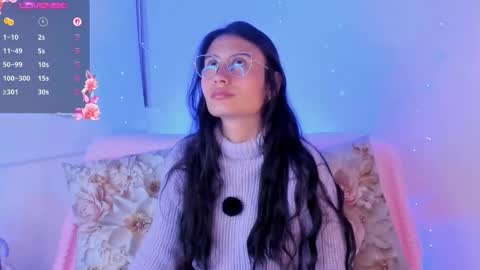 Naye  online show from 03/12/26, 04:18