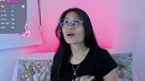 Naye  online show from 03/22/26, 05:33