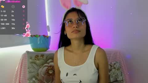 Naye  online show from 03/26/26, 02:22