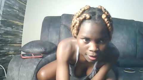 Snapshot of nayela_ chatting on 02/20/26, 10:21 nayela_ online show from 02/20/26, 10:21