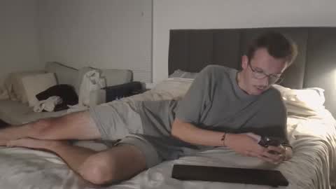 nayesie02 online show from 03/12/26, 11:38