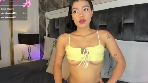 Snapshot of naylagrey chatting on 07/16/26, 03:34 online show from 07/16/26, 03:34