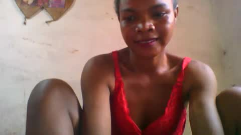 Snapshot of naylah313 chatting on 02/01/26, 08:46 Nayla online show from 02/01/26, 08:46