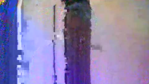 Snapshot of naylah313 chatting on 02/13/26, 09:49 Nayla online show from 02/13/26, 09:49