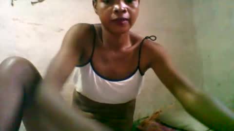 Snapshot of naylah313 chatting on 02/28/26, 07:20 Nayla online show from 02/28/26, 07:20