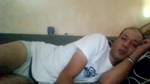 naymenanis online show from 08/01/26, 01:43