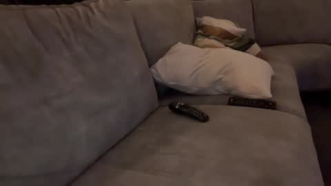 nayorr1 online show from 01/20/25, 09:53