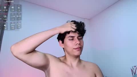 Snapshot of nayton_and_lex chatting on 11/05/25, 02:06 Naytoon online show from 11/05/25, 02:06