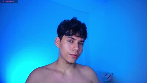 Snapshot of nayton_and_lex chatting on 11/24/25, 10:15 Naytoon online show from 11/24/25, 10:15