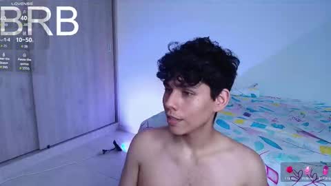 Naytoon online show from 02/13/26, 01:45